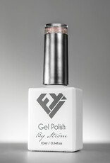 Gel Polish Celebrate