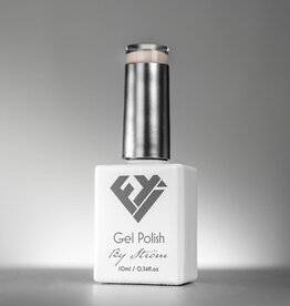 FYI Gel Polish Butt Naked