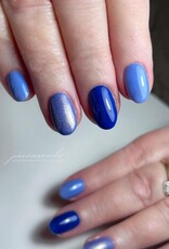 Gel Polish It´s a Wrap