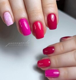 Gel Polish Diva