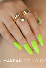 N31  summer neon collectie