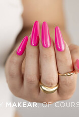 N33  summer neon collectie