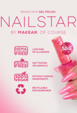 S59 NailStar