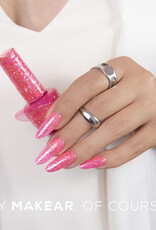 S59 NailStar