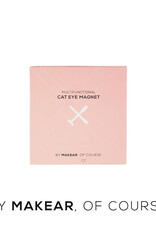 Cat Eye Magnet - Multifunctional