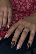 Gel Polish Trustworthy