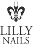 Welkom bij Lilly Nails