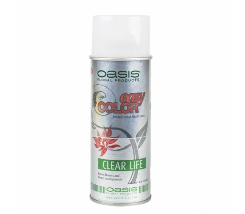 OASIS® Clear Life Spray 400 ml