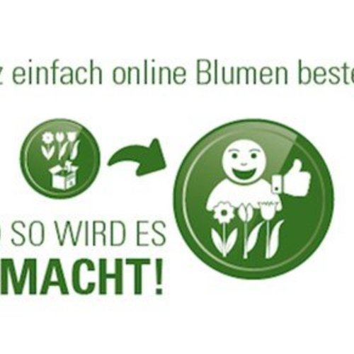 Blumenversand versandkostenfrei - Der absolute Vergleichssieger