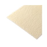 Yogamat Premium 75x200x2cm