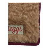 Yogamat met jouw naam of logo