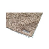Yogamat met jouw naam of logo