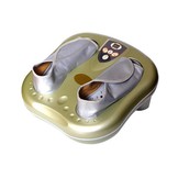 Acupressuur voetmassage apparaat