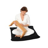 Diverse Meditatiebankjes