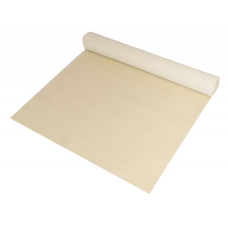 Wollen Yoga oplegmat Lite