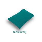 Kruidenkussen in diverse varianten