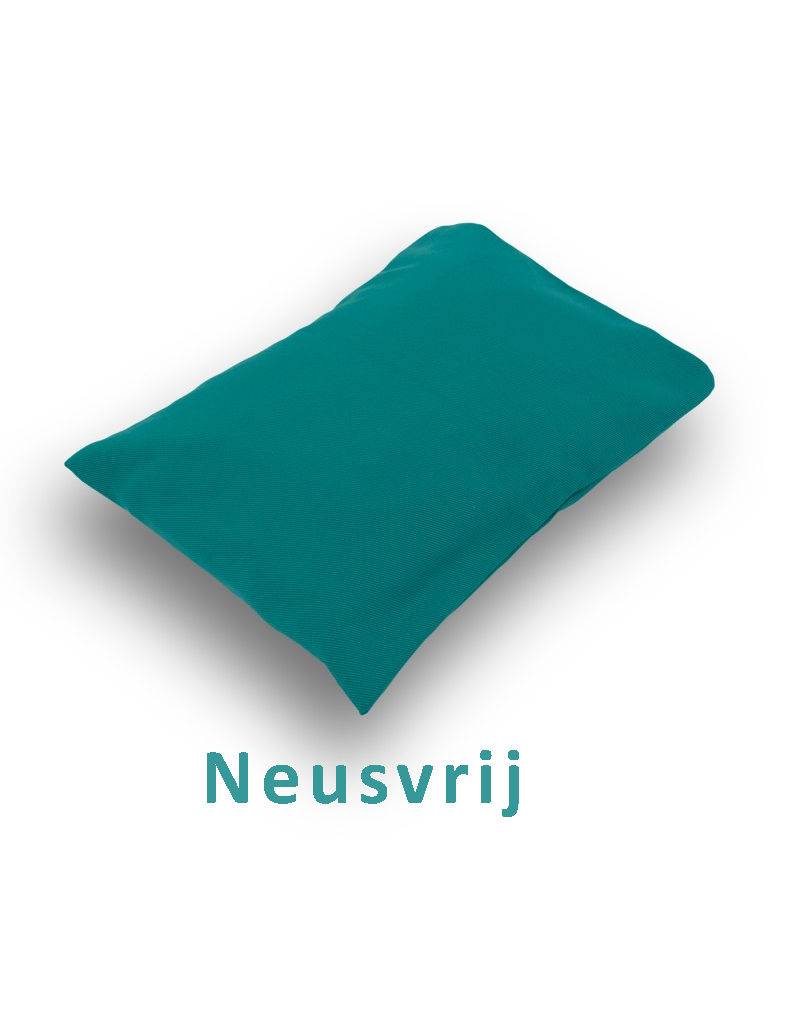 Kruidenkussen in diverse varianten