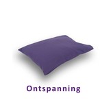 Kruidenkussen in diverse varianten