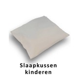 Kruidenkussen in diverse varianten