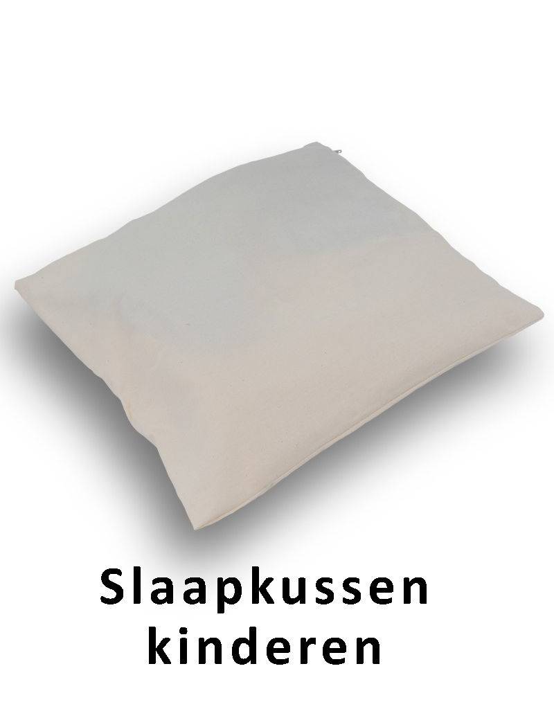 Kruidenkussen in diverse varianten