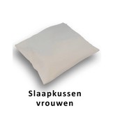 Kruidenkussen in diverse varianten