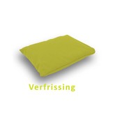 Kruidenkussen in diverse varianten