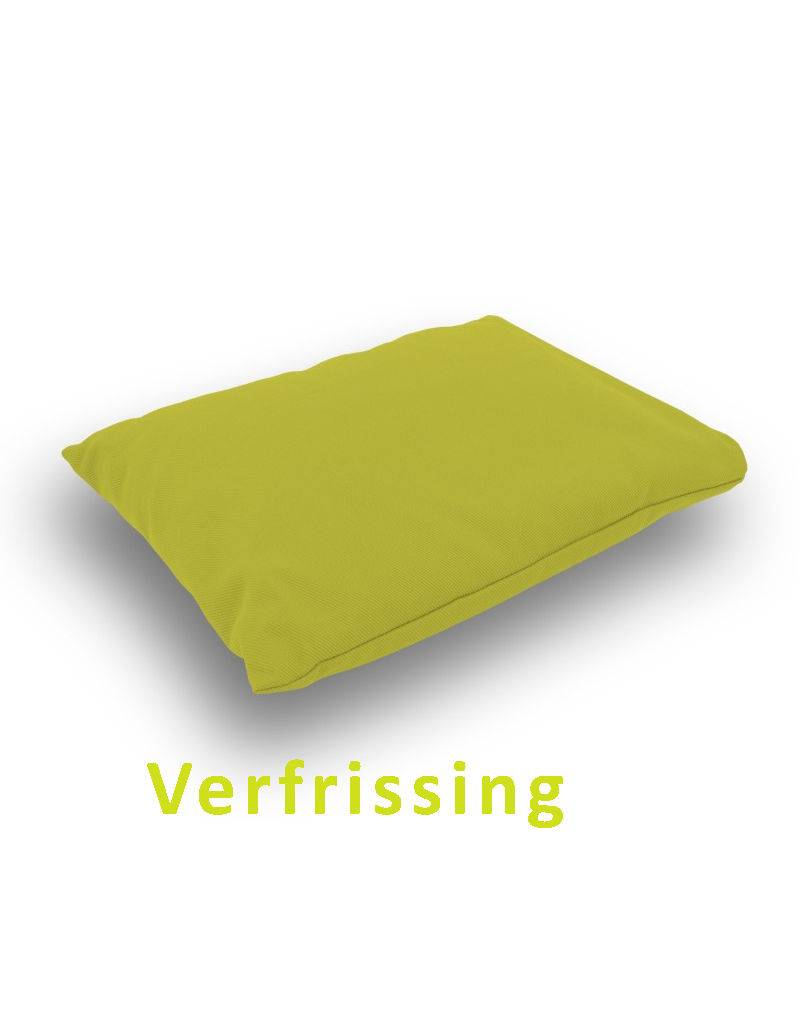 Kruidenkussen in diverse varianten