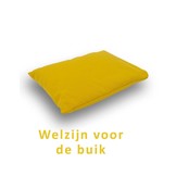 Kruidenkussen in diverse varianten