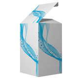 Lood laboratoriumtest