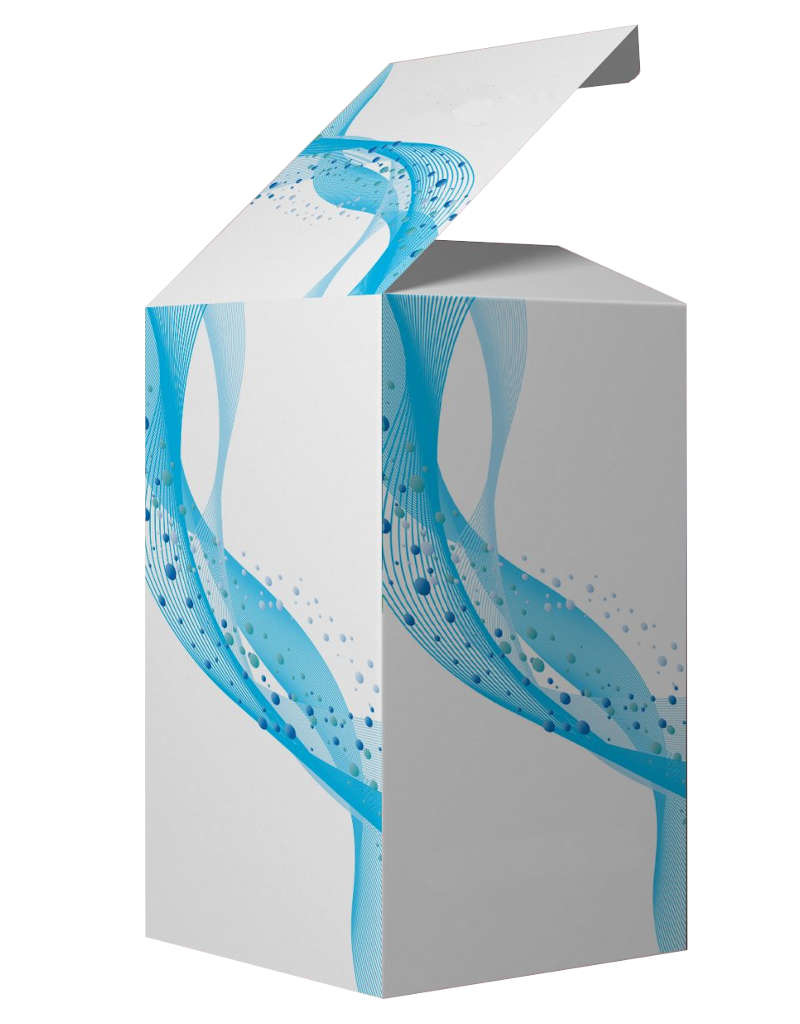 Lood laboratoriumtest