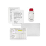 Lood laboratoriumtest