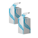 Lood laboratoriumtest