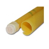 Oorkaarsen Citroengras 10 stuks