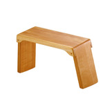 Diverse Meditatiebankjes