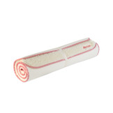 Yogamat met jouw naam of logo