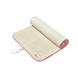 Yogamat met jouw naam of logo