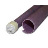 Oorkaarsen Lavendel 10 stuks