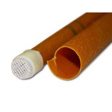 Oorkaarsen Propolis 10 stuks