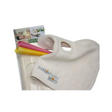 Oorkaarsen Eucalyptus 10 stuks