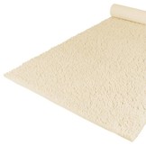 Yogamat Anti-allergie 90x200x2cm