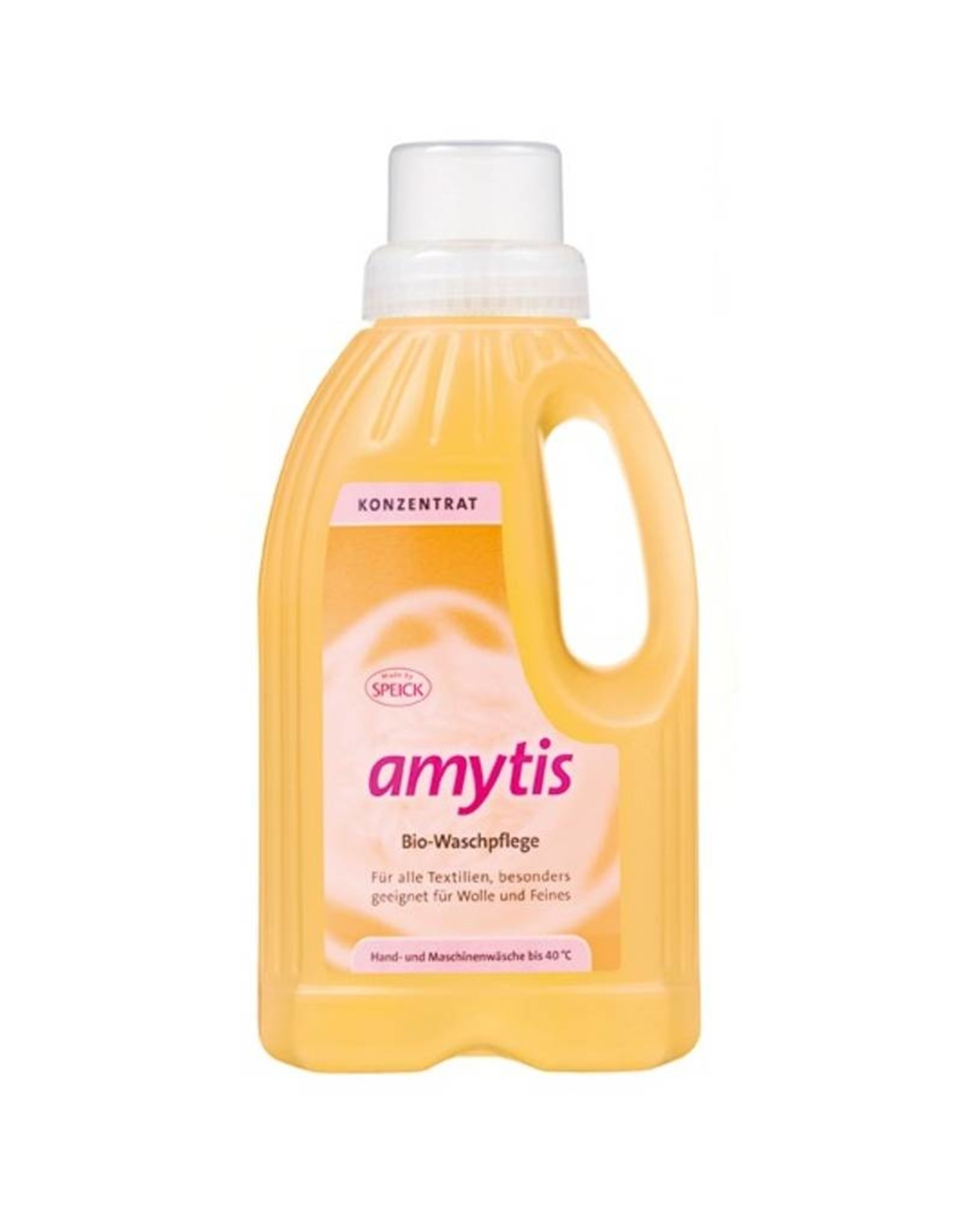 Yogamat Anti-allergie 100x200x2cm