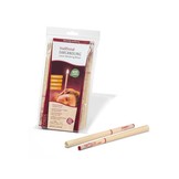 Biosun Oorkaarsen Conisch 10 stuks