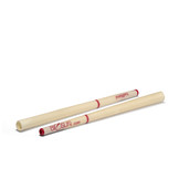 Biosun Oorkaarsen Conisch 10 stuks