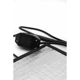 Kombucha verwarmingsplaatje met gratis plak thermometer