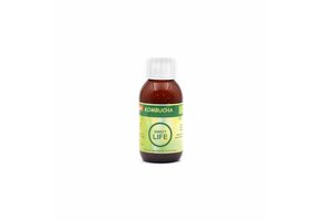 Biologische Kombucha concentrated 100 ml