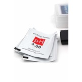 Digitale pH meter met atc