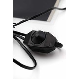 Kombucha verwarmingsplaatje met gratis plak thermometer