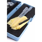 Refractometer