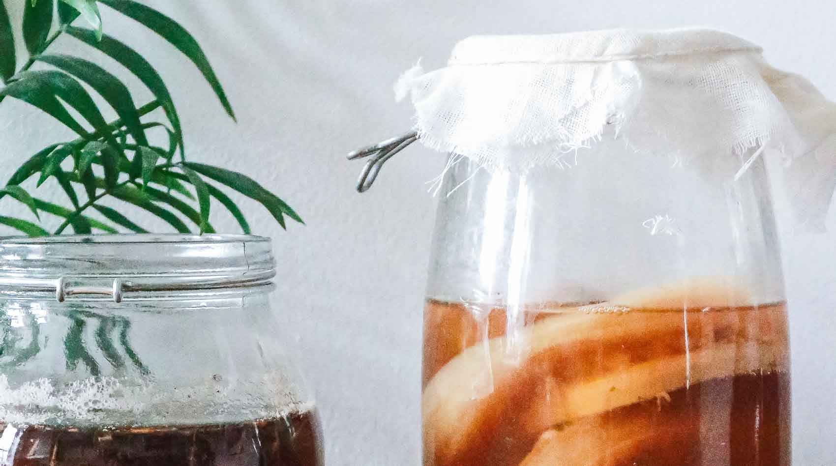 Presenteren is een vak