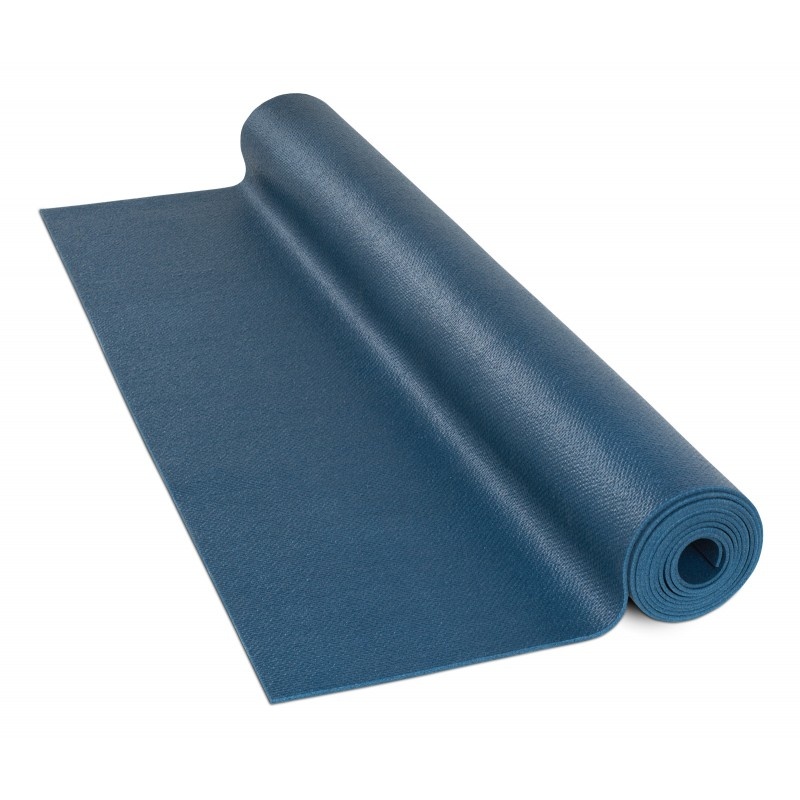 Travel Yogamat
